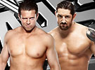 WWE2013年6月29日-SS20130629