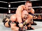 RAW2013年7月30日_WWE最新赛事