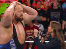 RAW2013年9月3日_WWE最新赛事