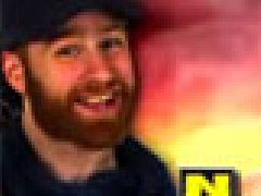 WWE2013年9月4日_NXT最新赛事