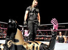 WWE2013年10月24日_ME最新赛事