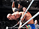WWE2013年11月30日_SS最新赛事