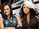 WWE2013年12月7日_SS最新赛事