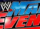 WWE2013年12月19日_ME最新赛事