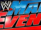 WWE2014年1月2日_NXT最新赛事