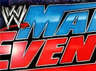 WWE2014年3月6日_ME最新赛事