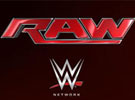 WWE2014年3月17日-)RAW最新赛事