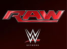 WWE2014年4月8日-)RAW最新赛事