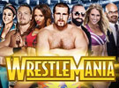 WWE2014年4月10日_NXT最新赛事