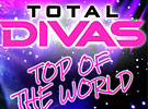 WWE2015年9月30日_《第13集》_WWE Total Diva 第四季