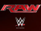 WWE2015年10月27日-)RAW美国职业摔角