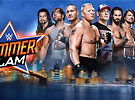 WWE2015年8月22日-)2016夏日狂潮-)WWE SummerSlam