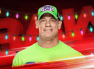 WWE2017年12月26日-)RAW美国职业摔角