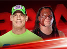 WWE2018年3月27日-)RAW美国职业摔角