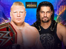 WWE2018年4月9日-)摔角狂热大赛WrestleMania