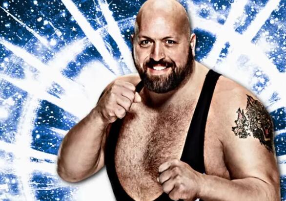 bigshow