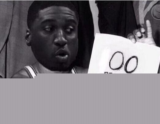 看看米盘点季后赛5大不靠谱球星 火箭双子星上榜