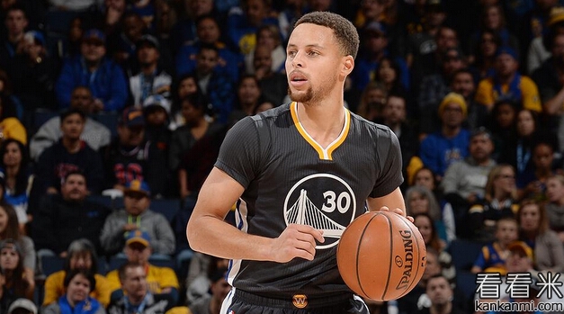 骑士球员认为库里的话对他们不敬