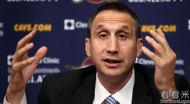 布拉特早知他和乐福必走其一？