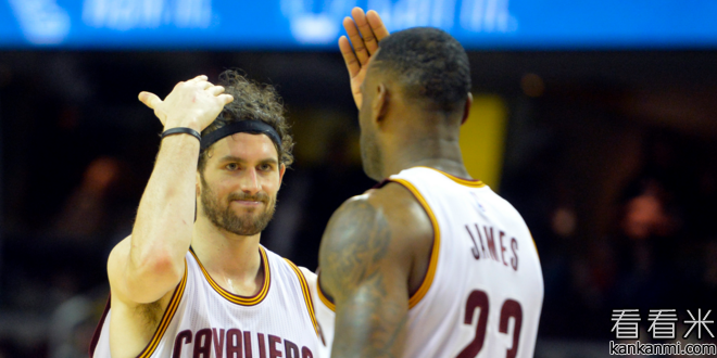 骑士经理：从未讨论过交易乐福