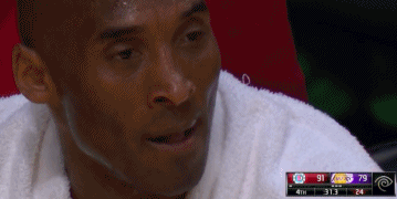 GIF：2.7 MB