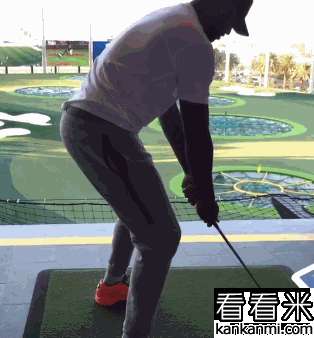 GIF : 2.56MB