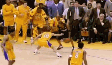 GIF : 4.7MB