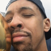 GIF 3.2MB