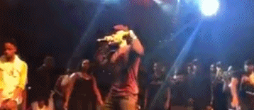 GIF : 2.48MB