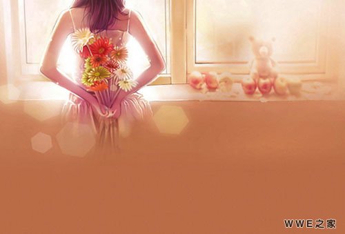 男生带俊字的霸气qq网名