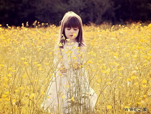 带伊字的伤感网名 女生带伊字的可爱网名