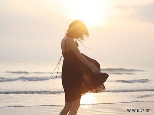 2个字带璧的女生网名