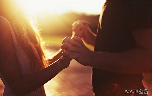 超拽超的情侣好听网名精选