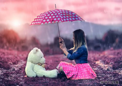 带思字的女生网名_好听的带有思字的qq网名