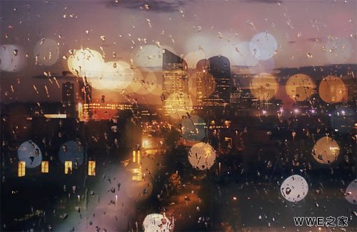 非主流女生带回忆的伤感QQ网名