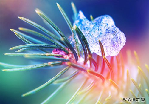 唯美阳光安静的女生网名_ 女生昵称简短唯美