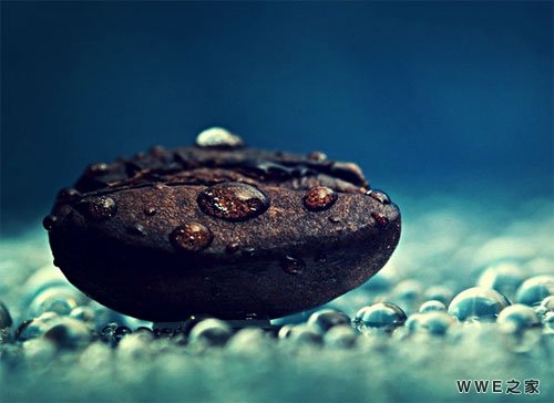 带有敬字的男生霸气qq网名