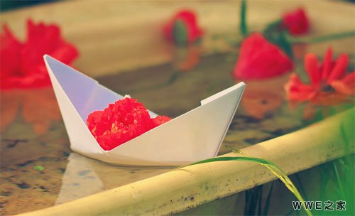 女生带有寒字的好听qq网名