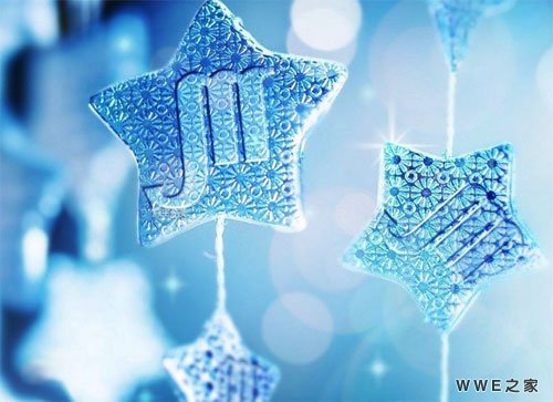 带寒字的三个字唯美古风网名