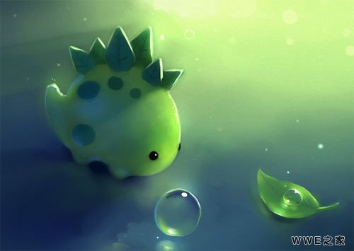 带仁字的男生QQ网名