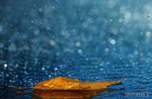 带殇字的忧伤网名_有殇字的非主流伤感网名