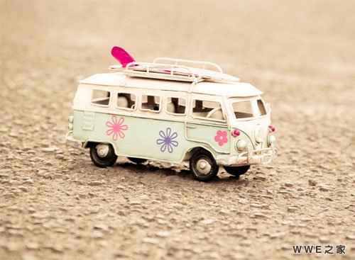 带枪字的游戏名字 带枪字的超拽男生网名