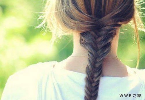 带筱字的唯美女生qq网名