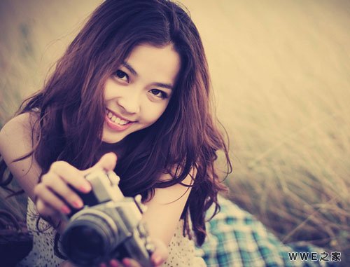 非主流带妹字的女生霸气qq网名