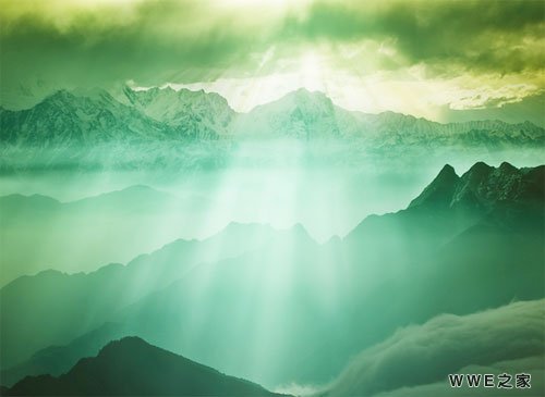 带策字的男生非主流qq网名