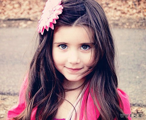 女生带贞字的非主流qq网名