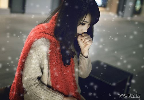 带风字的好听有个性的男生qq网名