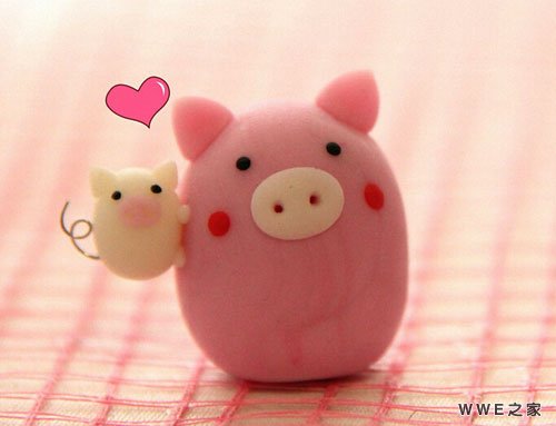 带乖字的可爱女生网名_带乖字的非主流好听qq网名