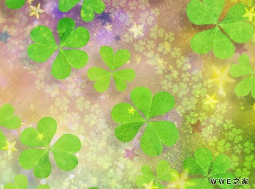 带羊字的可爱萌萌哒qq网名