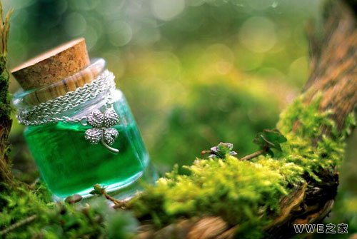 带符号的女生伤感qq网名大全